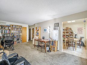 5058 Wilder Drive, Soquel CA 95073