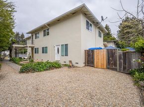 5058 Wilder Drive, Soquel CA 95073