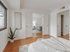 5277 Cribari Corner, San Jose CA 95135