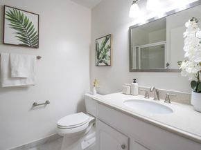 5277 Cribari Corner, San Jose CA 95135