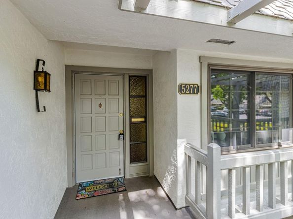 5277 Cribari Corner, San Jose CA 95135