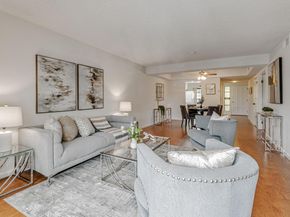 5277 Cribari Corner, San Jose CA 95135