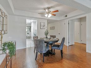 5277 Cribari Corner, San Jose CA 95135