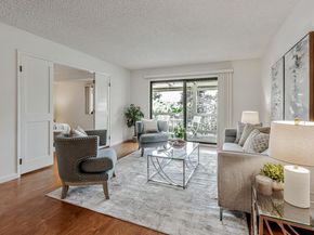 5277 Cribari Corner, San Jose CA 95135