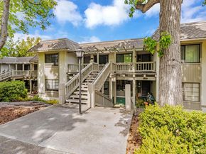 5277 Cribari Corner, San Jose CA 95135