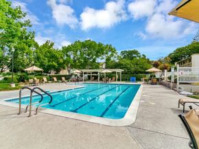 5277 Cribari Corner, San Jose CA 95135