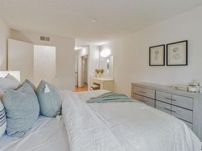 5277 Cribari Corner, San Jose CA 95135