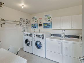 5277 Cribari Corner, San Jose CA 95135