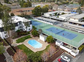 1910 Mount Vernon Court 10, Mountain View CA 94040