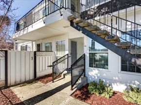 1910 Mount Vernon Court 10, Mountain View CA 94040