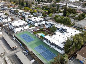 1910 Mount Vernon Court 10, Mountain View CA 94040