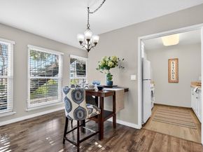 1910 Mount Vernon Court 10, Mountain View CA 94040