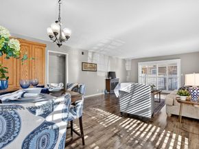 1910 Mount Vernon Court 10, Mountain View CA 94040