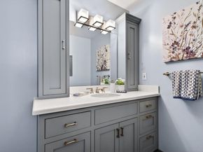 1910 Mount Vernon Court 10, Mountain View CA 94040