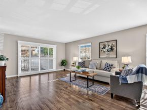 1910 Mount Vernon Court 10, Mountain View CA 94040