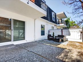 1910 Mount Vernon Court 10, Mountain View CA 94040