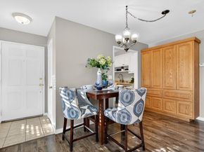 1910 Mount Vernon Court 10, Mountain View CA 94040