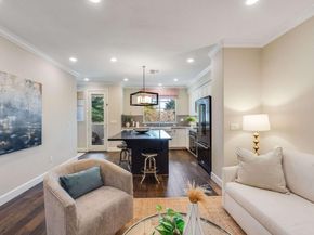 245 Spring Harvest Road, Hayward CA 94544