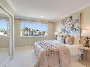 245 Spring Harvest Road, Hayward CA 94544