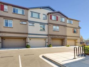 245 Spring Harvest Road, Hayward CA 94544