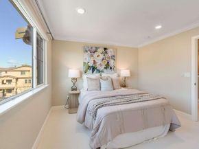 245 Spring Harvest Road, Hayward CA 94544