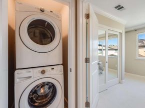 245 Spring Harvest Road, Hayward CA 94544