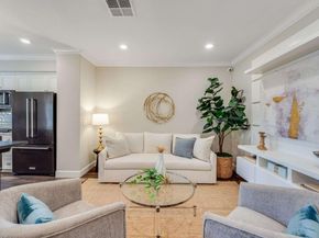 245 Spring Harvest Road, Hayward CA 94544