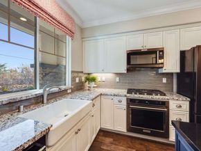 245 Spring Harvest Road, Hayward CA 94544