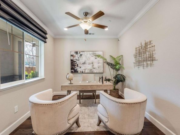 245 Spring Harvest Road, Hayward CA 94544