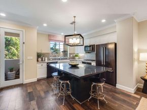 245 Spring Harvest Road, Hayward CA 94544