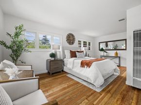 1711 Guinda Street, Palo Alto CA 94303