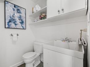 1711 Guinda Street, Palo Alto CA 94303