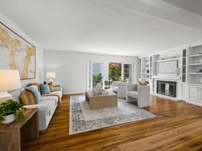 1711 Guinda Street, Palo Alto CA 94303