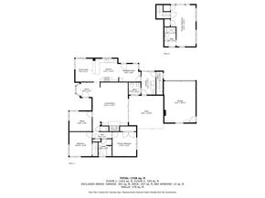 1711 Guinda Street, Palo Alto CA 94303