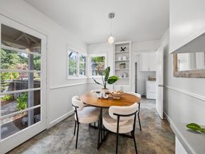 1711 Guinda Street, Palo Alto CA 94303
