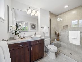 1711 Guinda Street, Palo Alto CA 94303