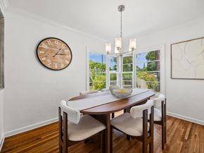 1711 Guinda Street, Palo Alto CA 94303