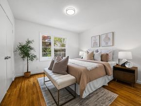 1711 Guinda Street, Palo Alto CA 94303
