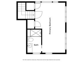 1711 Guinda Street, Palo Alto CA 94303