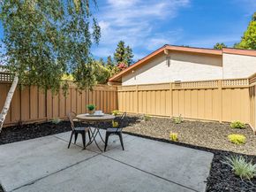 2105 Rancho McCormick Boulevard, Santa Clara CA 95050