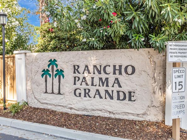 2105 Rancho McCormick Boulevard, Santa Clara CA 95050