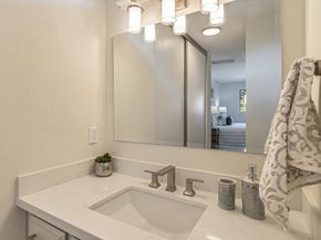 2105 Rancho McCormick Boulevard, Santa Clara CA 95050