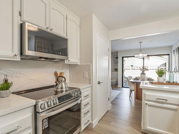 2105 Rancho McCormick Boulevard, Santa Clara CA 95050