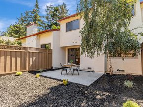 2105 Rancho McCormick Boulevard, Santa Clara CA 95050