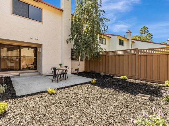 2105 Rancho McCormick Boulevard, Santa Clara CA 95050