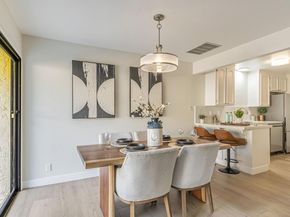 2105 Rancho McCormick Boulevard, Santa Clara CA 95050