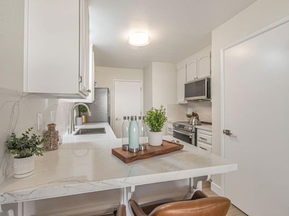 2105 Rancho McCormick Boulevard, Santa Clara CA 95050