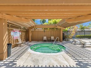 2105 Rancho McCormick Boulevard, Santa Clara CA 95050