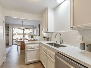 2105 Rancho McCormick Boulevard, Santa Clara CA 95050