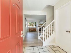 2105 Rancho McCormick Boulevard, Santa Clara CA 95050